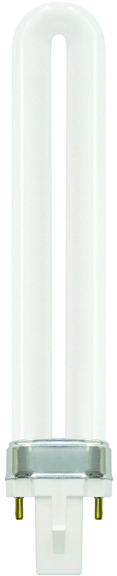 Bona-S Pro Fluorescent w/o Ballast Luxram Single Turn Bona-S Pro Fluorescent w/o Ballast Luxram Single Turn